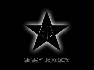 logo Enemy Unknown